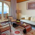 Anantara Desert Islands Resort & Spa