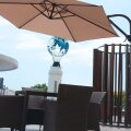 Ion Bali Benoa