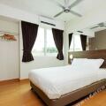 Tune Hotel - Kulim
