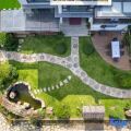 Royal Dragon Airport Hotel