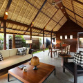 Kayumanis Jimbaran