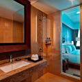 Sun Island Hotel Kuta