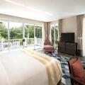 Premier Village Danang