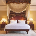 Ayana Resort And Spa Bali