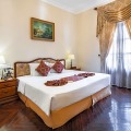 Grand Hotel Saigon