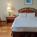 Sabah Oriental Hotel