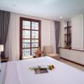 Apus Hotel Nha Trang