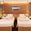 Virgo Hotel Nha Trang