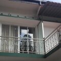 Kandy Hills Resort