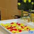 Rosaka Nha Trang Hotel