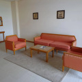 Image 14