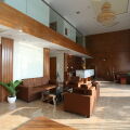 Nha Trang Wonderland Hotel