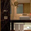 Le Royal Meridien Abu Dhabi