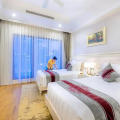 Danang Marriott Resort & Spa