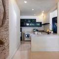 Impiana Private Villas Seminyak