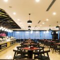 Lemore Hotel Nha Trang