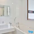 Eastin Tan Hotel Chiang Mai