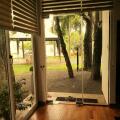 Oak Residencies