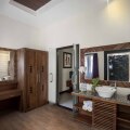The Bali Dream Villa Seminyak