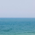 Image 29