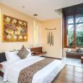 The Elysian Boutique Villa Hotel