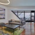 Element By Westin Kuala Lumpur