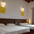 Heaven Seven Hotels