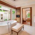 The Laguna, A Luxury Collection Resort & Spa, Nusa Dua, Bali