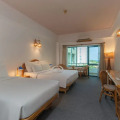Green Hotel Nha Trang