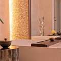 Intercontinental Bali Sanur Resort