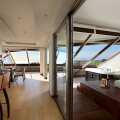 Double-Six Luxury Hotel Seminyak