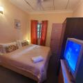 Seri Pengantin Resort