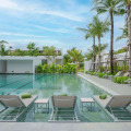Melia Phuket Mai Khao