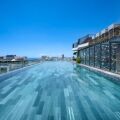 Golden Lotus Grand Hotel Da Nang