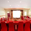 Mercure Kuta Bali