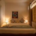Spices Hotel
