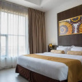 Best Western Elyon Colombo