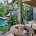 The Sankara Resort