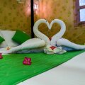 Omeesha Beach Hotel