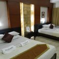 La Carmela De Boracay Hotel