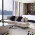Fairmont Bab Al Bahr