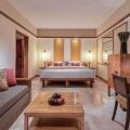 Grand Hyatt Bali