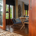 Eraeliya Villas & Gardens