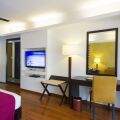 Avani Bentota Resort