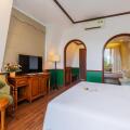 Boutik Cham Nha Trang Hotel