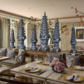 Mulia Resort