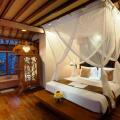Tandjung Sari Hotel