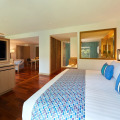 Amari Koh Samui