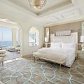 Waldorf Astoria Ras Al Khaimah