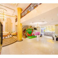 Fivitel Boutique Da Nang